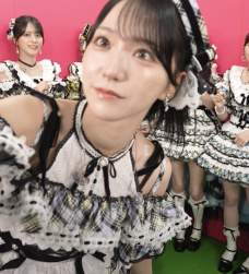 190473 B