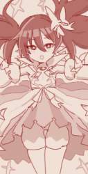57637 B