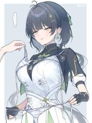 2641836 B