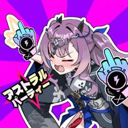 728359 B