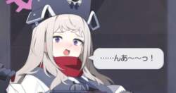 118841 B