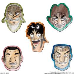 260677 B