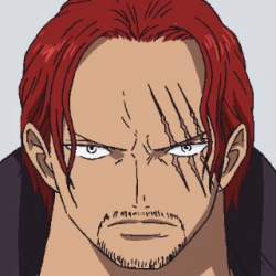 166202 B