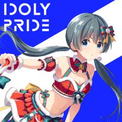 187021 B