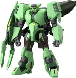 79801 B
