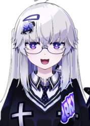 25522 B