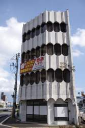 2269020 B