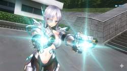 708722 B