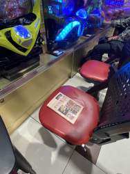 425267 B
