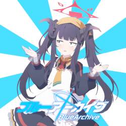 583916 B