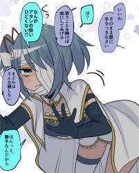 363313 B