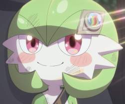 147752 B