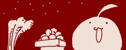 11373 B