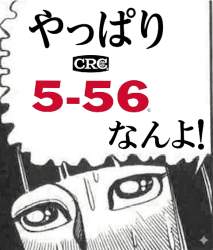 213420 B