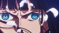 159711 B