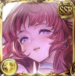 55244 B