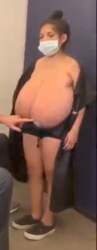 109588 B