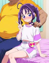 123482 B