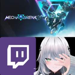 257389 B