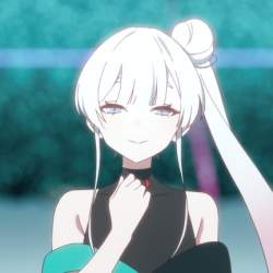 32598 B