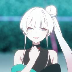128357 B