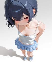 137190 B