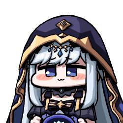 14725 B
