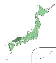 105462 B