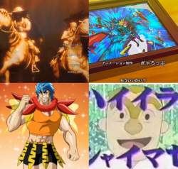 1546015 B