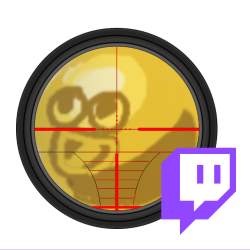 284599 B