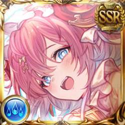 28519 B