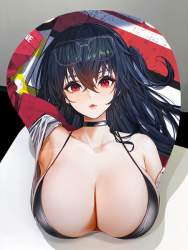 63543 B