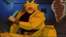 3017050 B