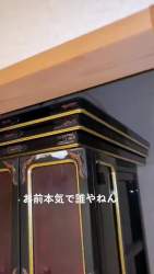 1902635 B