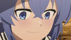 656216 B