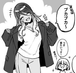91404 B