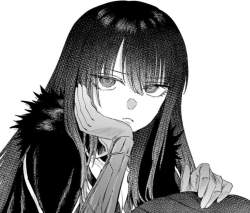 225558 B