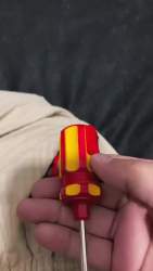 2444533 B