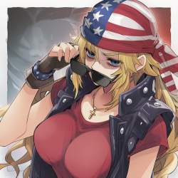 495088 B