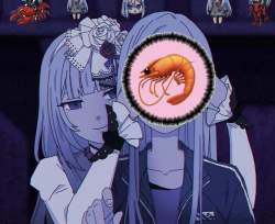 221875 B