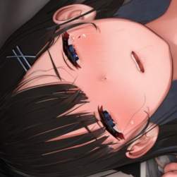 362394 B