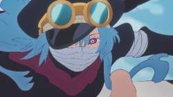 142614 B