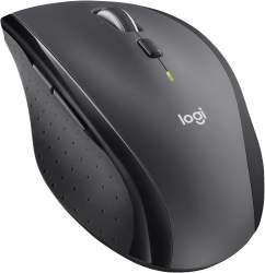 99279 B
