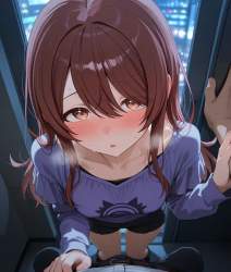 33984 B