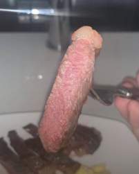 103227 B