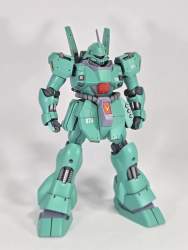 102090 B