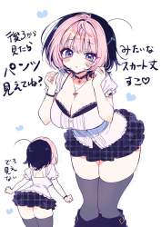 369526 B