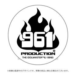 26977 B