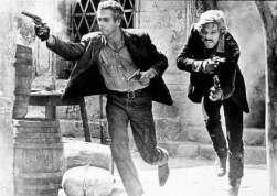 36065 B