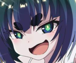 81014 B